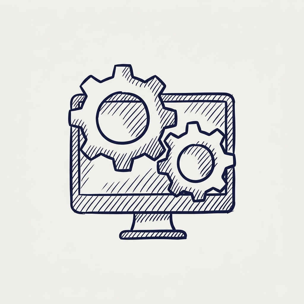 Accounting Automation for SMBs: Technologies to Adopt in 2026