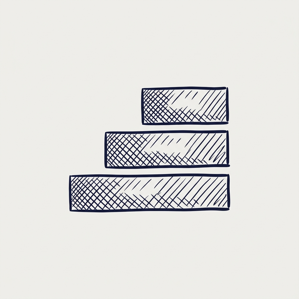 Compilation, Review, or Audit: Which Engagement Does Your Business Need?