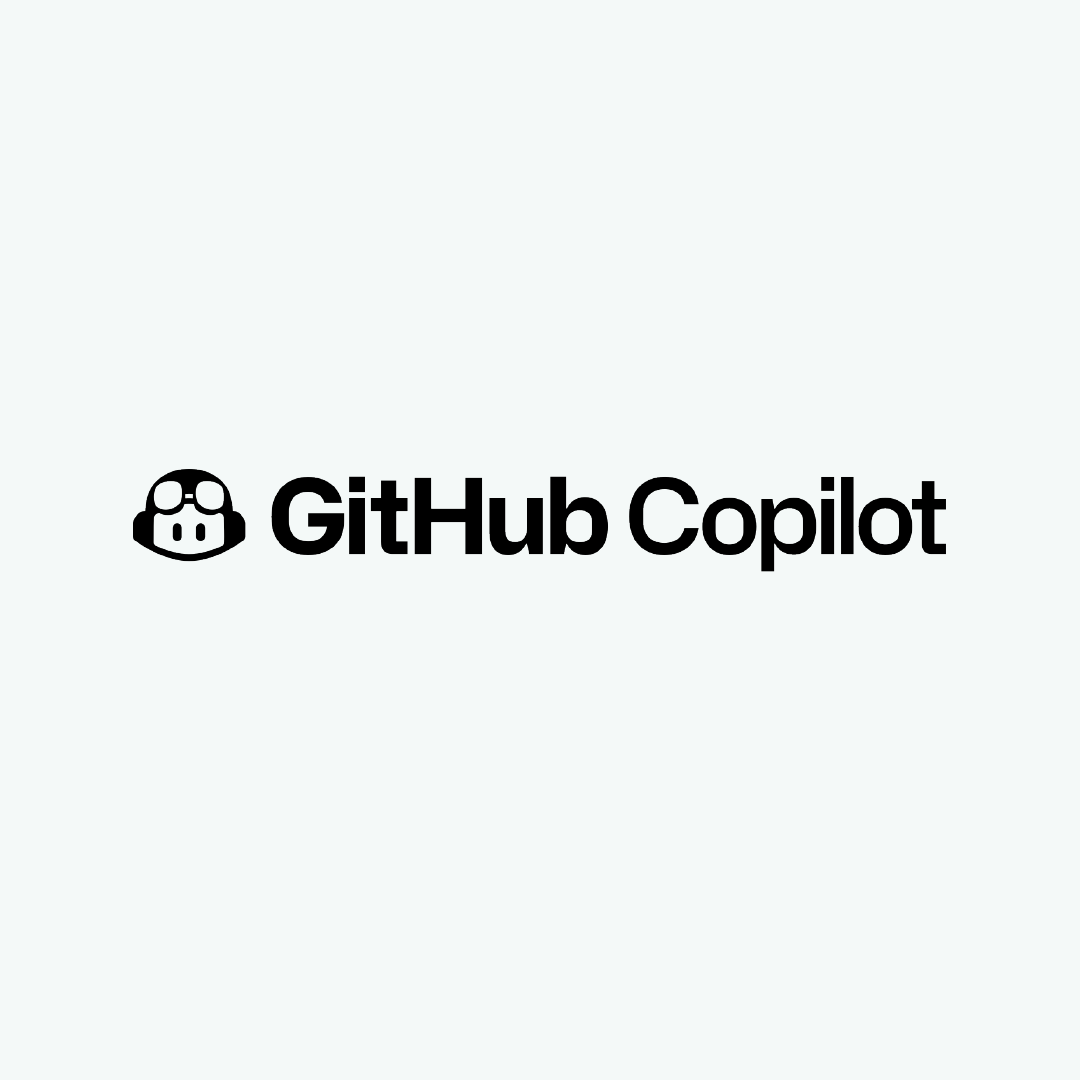 CoPilot: Can GitHub’s New Tool Really Automate Coding?