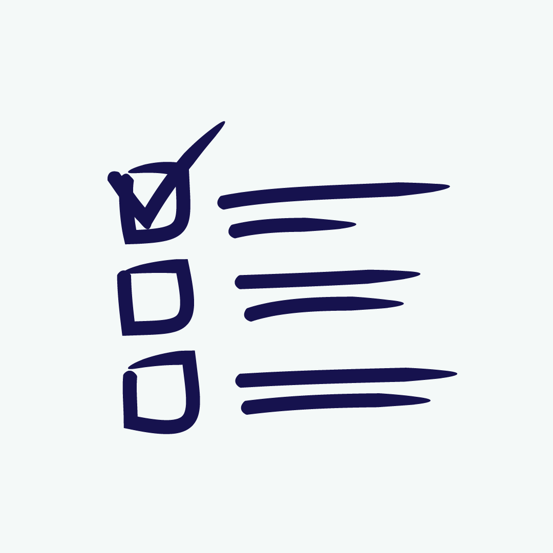 Difference Between Compilation, Review, and Audit Engagements