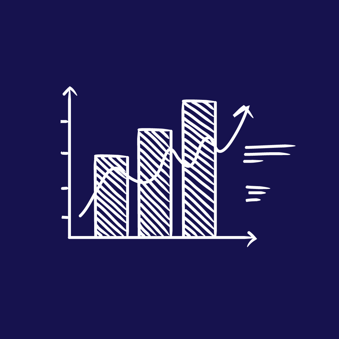 The Hidden Sides of Entrepreneurship (Part 2)