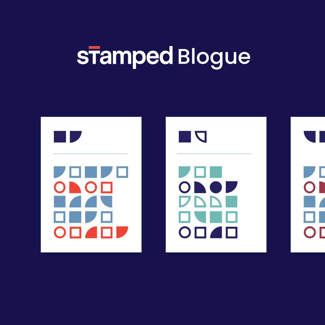 Unlock Efficiency with Stamped’s Financial Statement Generator