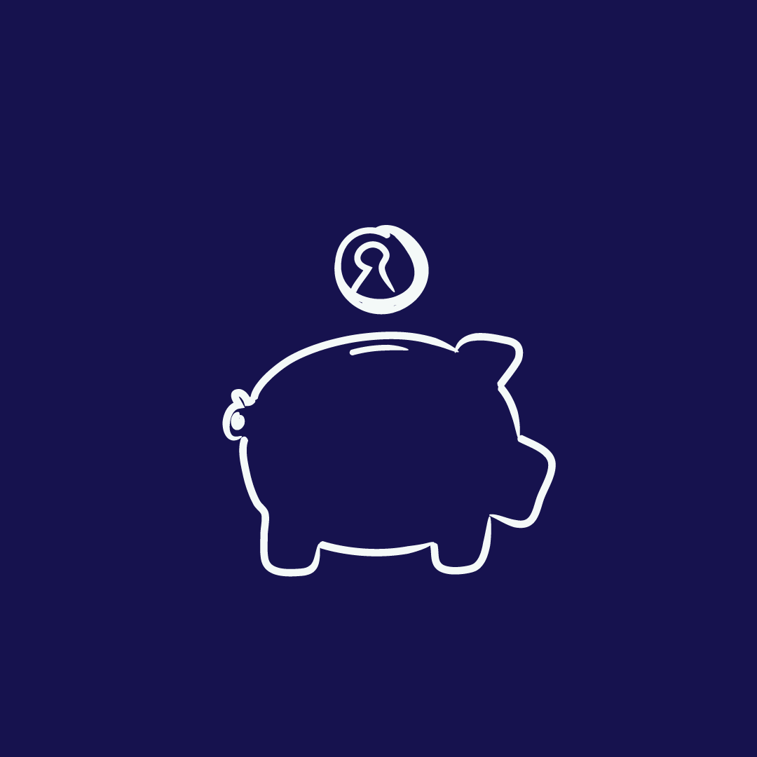 How to Calculate Tax on Real Estate Sale Income