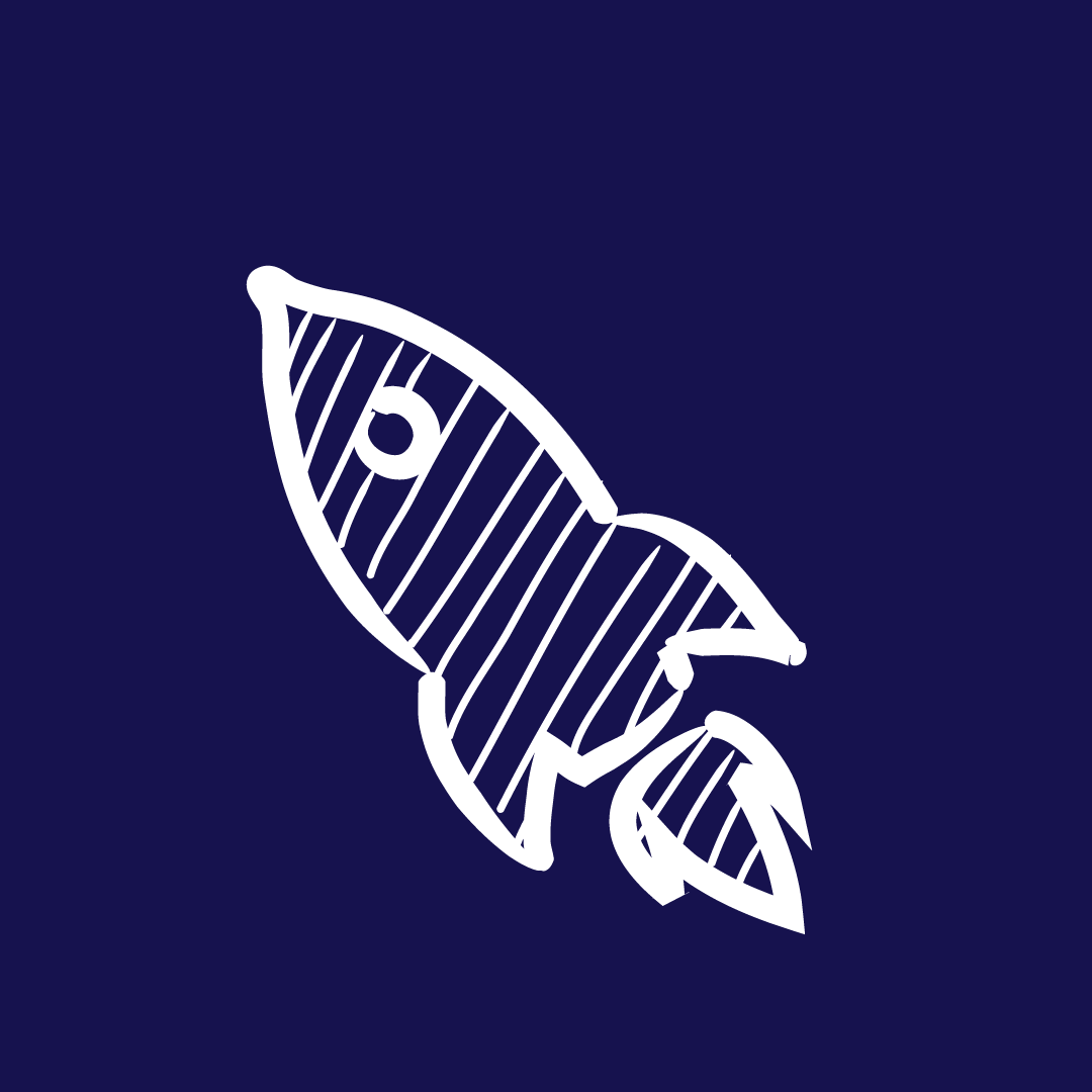 Qu’est-ce qu’une mission de compilation?