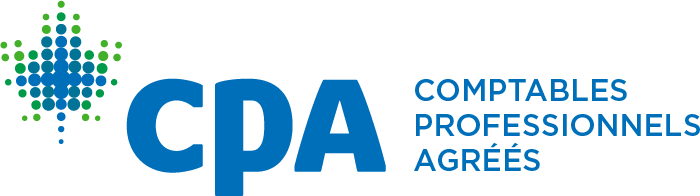 CPA Québec